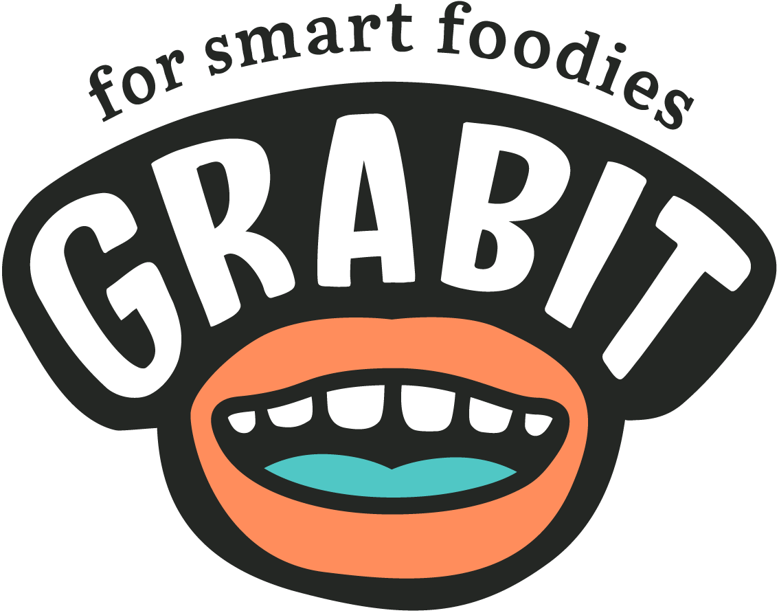GRABIT